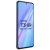 Vivo T3 8/256 Cosmic Blue - Image 3