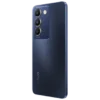 Vivo T3 8/256 Cosmic Blue - Image 4