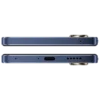 Vivo T3 8/256 Cosmic Blue - Image 6