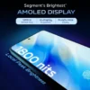 Vivo T3 8/256 Cosmic Blue - Image 11