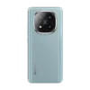 Redmi Note 14 PRO+ 5G 8 GB + 128GB, Spectre Blue - Image 5