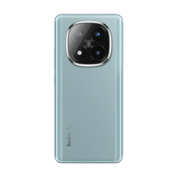 Redmi Note 14 PRO+ 5G 8 GB + 128GB, Spectre Blue - Image 5