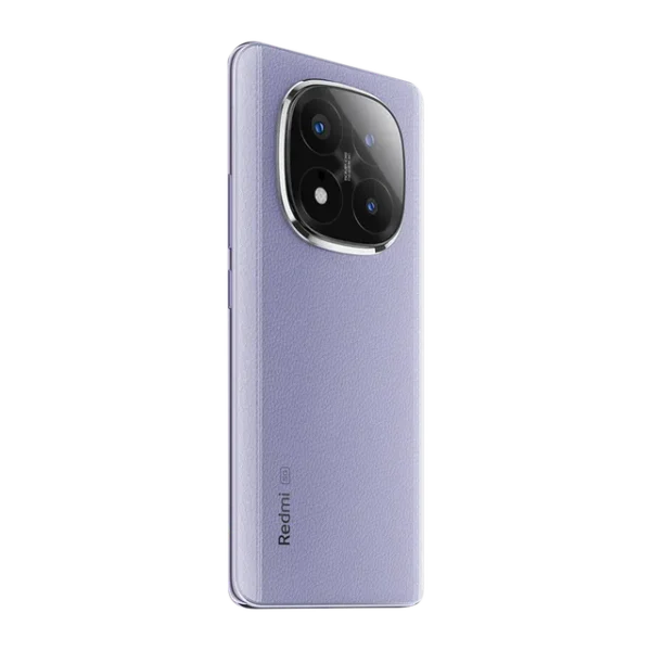 Redmi Note 14 PRO+ 5G 8 GB + 128 GB, Phantom Purple - Image 3