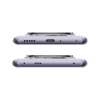 Redmi Note 14 PRO+ 5G 8 GB + 128 GB, Phantom Purple - Image 5