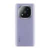 Redmi Note 14 PRO+ 5G 8 GB + 128 GB, Phantom Purple - Image 6