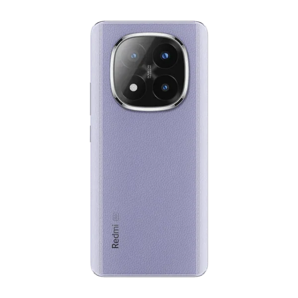 Redmi Note 14 PRO+ 5G 8 GB + 128 GB, Phantom Purple - Image 6