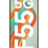 Galaxy F55 8GB/128GB Raisin Black - Image 2