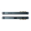 vivo Y18i (Space Black, 64 GB)  (4 GB RAM) - Image 9