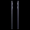 Realme C61 4G 4GB+64GB Marble BlacK - Image 2