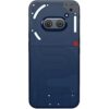 Nothing Phone 2A 12/256 Blue - Image 2