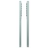 ONEPLUS NORD CE4 5G 8/ 128 Celadon Marble - Image 7