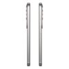 VIVO Y300 5g 8/ 256 Titanium Silver - Image 6