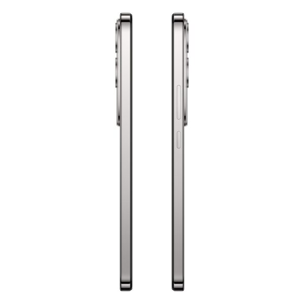 VIVO Y300 5g 8/128 Titanium Silver - Image 2