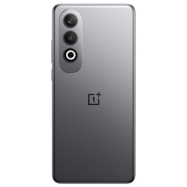 ONEPLUS NORD CE4 5G 8/ 256 Dark Chrome - Image 7