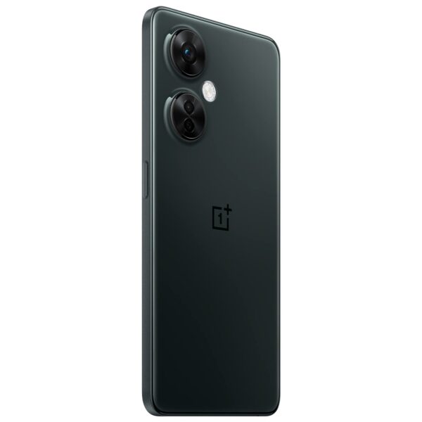 ONEPLUS CE 3 LITE 8/128 Chromatic Gray - Image 2