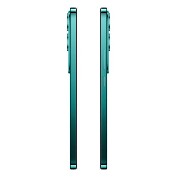 VIVO Y300 5g 8/128 Emerald Green - Image 2