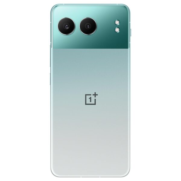 ONEPLUS NORD 4 5G 8/256 Oasis Green - Image 6