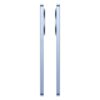 Narzo 70x 5G 8GB+128GB Ice Blue - Image 5