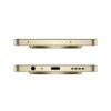 Narzo N65 5G 8GB+128GB Amber Gold - Image 7