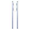Narzo70 5G 6GB+128GB Ice Blue - Image 2