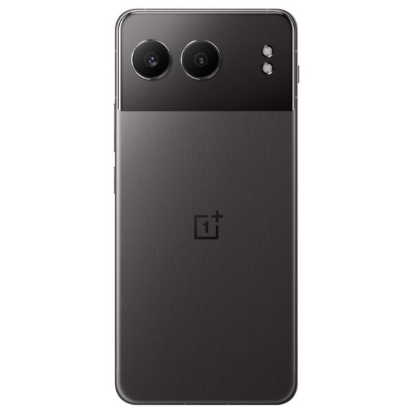 ONEPLUS NORD 4 5G 8/256 Obsidian Midnight - Image 5