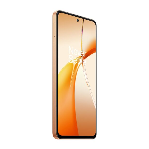 ONEPLUS NORD CE4 LITE 5G 8/256 Ultra Orange - Image 4