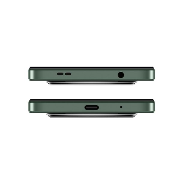 MI A3X 4/128 GB Olive Green - Image 7