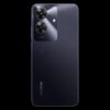 Realme C61 4G 4GB+64GB Marble BlacK - Image 3