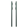 Narzo 70x 5G 4GB+128GB Forest Green - Image 2