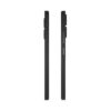Redmi 13C 5G 8/128 Starlight Black - Image 7