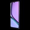 Realme C61 4G 4GB+64GB Marble BlacK - Image 4