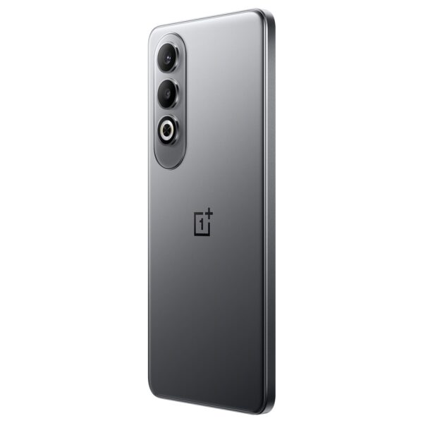 ONEPLUS NORD CE4 5G 8/ 256 Dark Chrome - Image 5