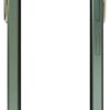poco c61 4g 4/64 Mystical Green - Image 4