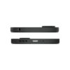 Redmi 13C 5G 8/128 Starlight Black - Image 6