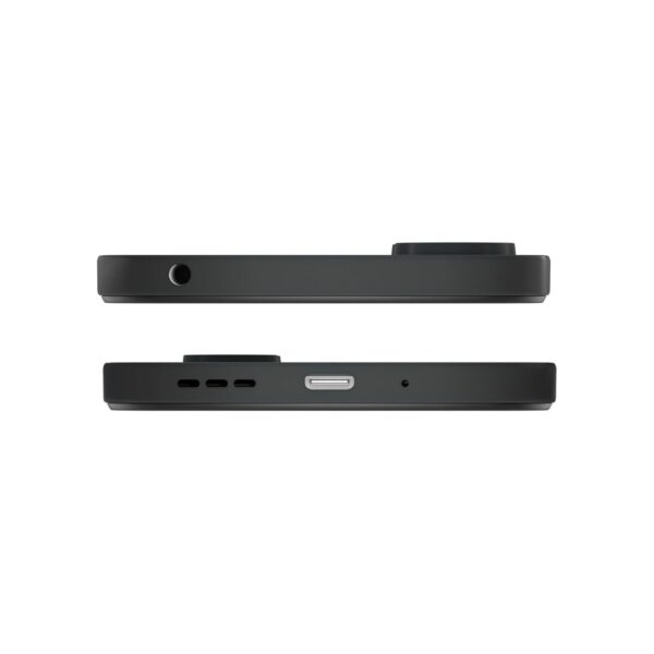 Redmi 13C 5G 6/128 Starlight Black - Image 6