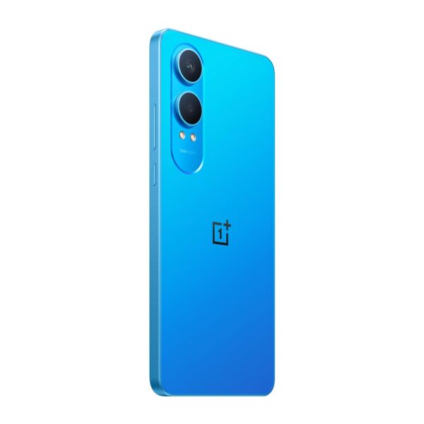 ONEPLUS NORD CE4 LITE 5G 8/128 Mega Blue - Image 3