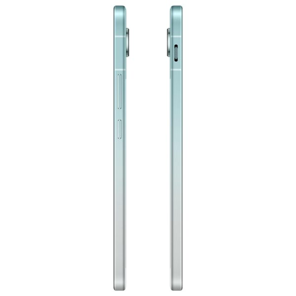 ONEPLUS NORD 4 5G 8/128 Oasis Green - Image 4