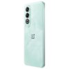 ONEPLUS NORD CE4 5G 8/ 128 Celadon Marble - Image 3