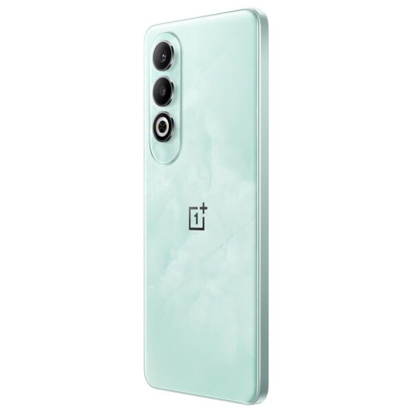 ONEPLUS NORD CE4 5G 8/ 128 Celadon Marble - Image 3