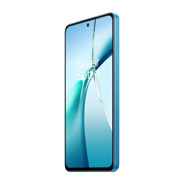 ONEPLUS NORD CE4 LITE 5G 8/128 Mega Blue - Image 2