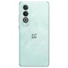 ONEPLUS NORD CE4 5G 8/ 128 Celadon Marble - Image 2