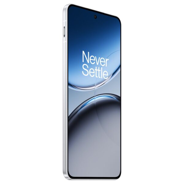 ONEPLUS NORD 4 5G 8/256 Mercurial Silver - Image 5