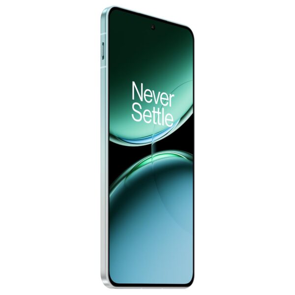 ONEPLUS NORD 4 5G 12/256 Oasis Green - Image 3