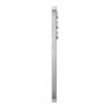 Galaxy S24fe 5g 8/256 Blue - Image 5