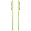 ONEPLUS CE 3 LITE 8/128 Pastel Lime - Image 2