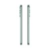 Redmi 13C 5G 6/128 Startrail Green - Image 7