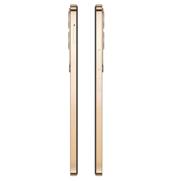 VIVO Y29 5g 8/256 Titanium Gold - Image 5