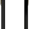 poco c61 4g 6/128 Diamond Dust Black - Image 2