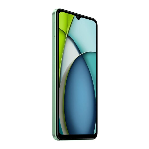 MI A3X 3/64 GB Ocean Green - Image 5