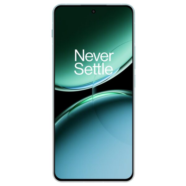 ONEPLUS NORD 4 5G 8/128 Oasis Green - Image 3